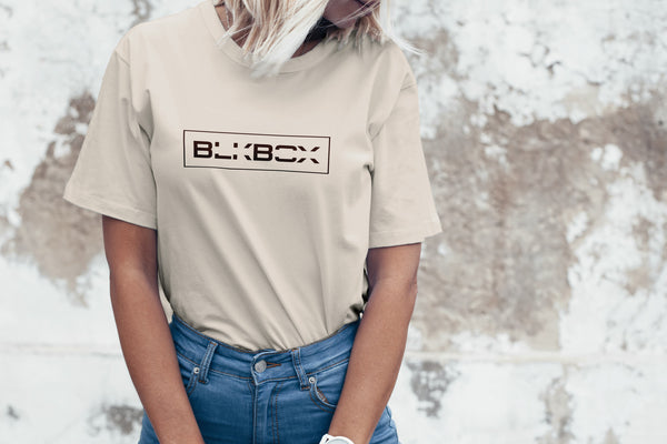 BX T-Shirt